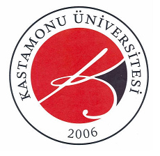 Kastamonu Logosu