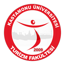 Turizm Logosu